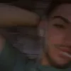 5_s77