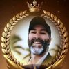 yalniz_kurt_0133
