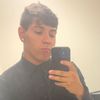 alex_villarraga