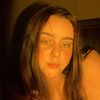 hi.im.emilyyyy