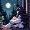liviy_love1107