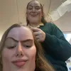 erin_tay17