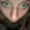 profesionalhunter99
