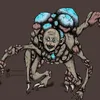 screeb01
