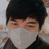 riyadh_mahrezindonesia