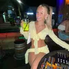 lexhaigh