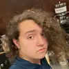 addythenomad