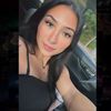 kaleyrainey