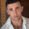 Angelo Incorvaia