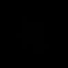 s.murdalov13