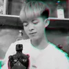 tcon1997