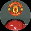 mufc653