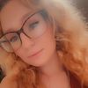 ms.mariahnicole95