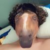 dave_n