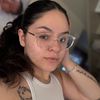 _melyyy