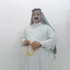 سيد عدنان الموسوي