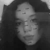 graciemay084