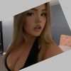 lexciekate