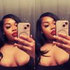 therealcaiahsister