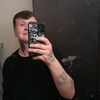 makeamericagayagain97