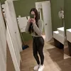 ariii._.17