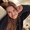 wuska003