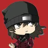 raivix