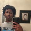 jadyn23