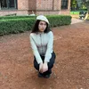 abrilferreyra702
