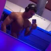 jeffseidler0
