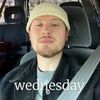 colinphillips_