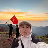 minh_hoang88f1