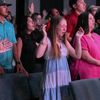 bibletimewithmaddie