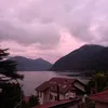 la_giadina1