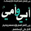 userbmwivb6tye