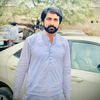shafqatabbas028