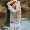 sadielynn0807
