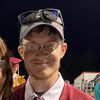kingsleycummings8