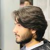 talha_khan12812