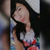 kelyalmeida56