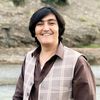 rozahdinkakar143