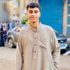 eslamkhairy67
