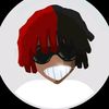 poopyhead12390