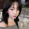 vth940