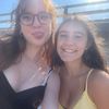 isabelle_guitard
