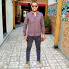 abo.magraby.2022