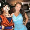 goku_basado_xd