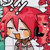 toasterash