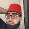 yousefsfouk