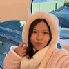 berriez_reviewz